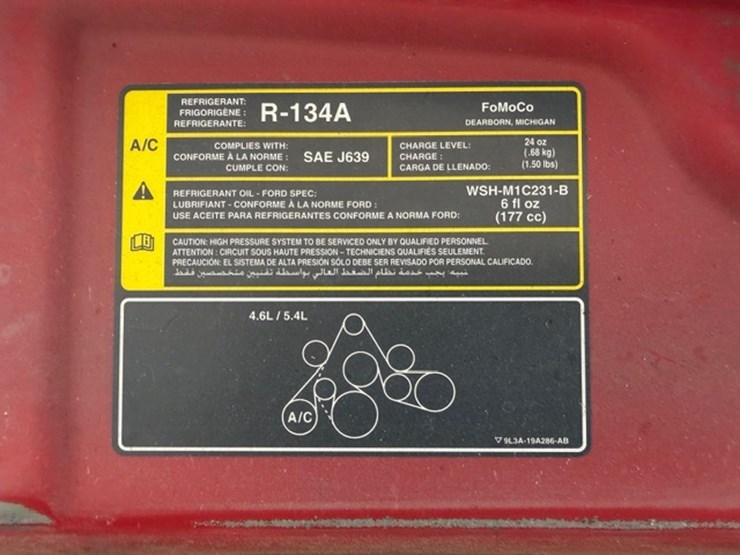 2010-ford-f150-image-53