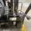 #176-•-2011-yale-propane-forklift-image-43
