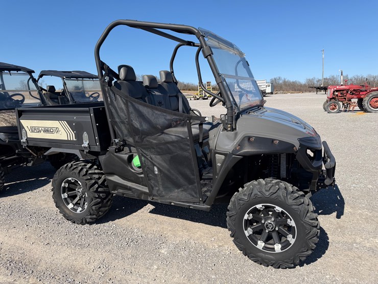 intimidator-classic-1000-image-3