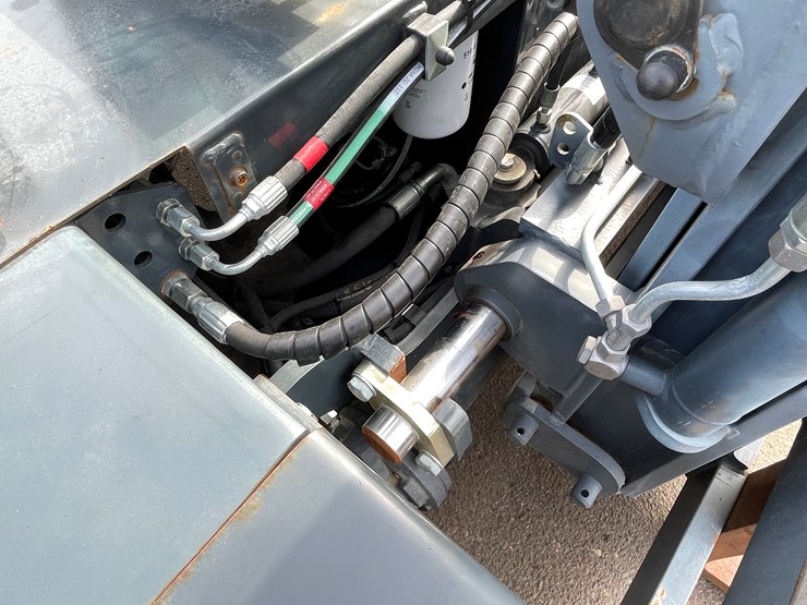 #119-•-2021-combilift-combi-rt-rough-terrain-8,000-lbs.-forklift-(demo)-image-44