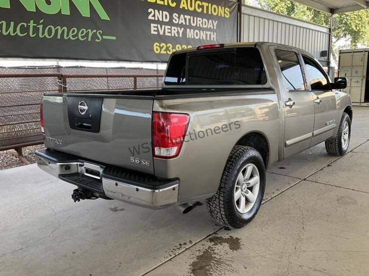 2007-nissan-titan-image-7