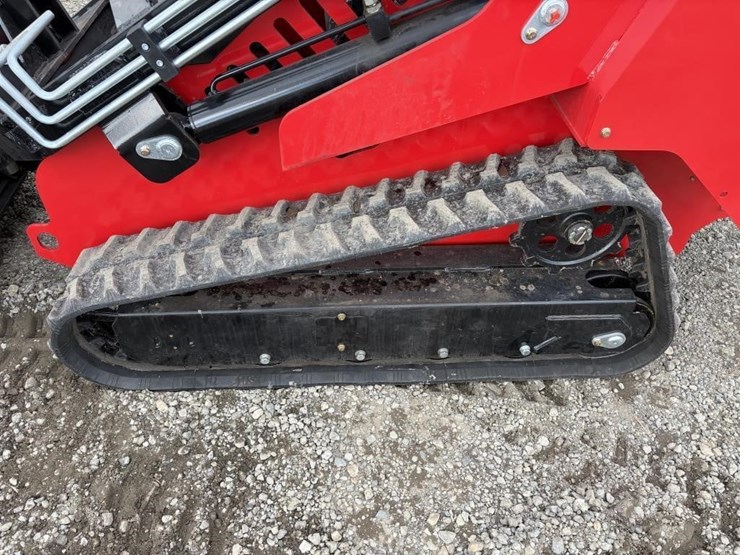 2026-sdlool-530t-skid-steer-loader-image-8