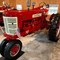 2026-spring-tractor-and-automobile-auction-image-4