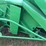 john-deere-227-image-71