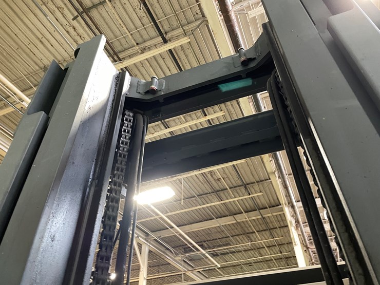 #224-•-jungheinrich-ride-on-electric-reach-truck-image-16