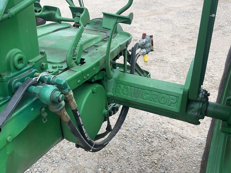 oliver-super-77-image-59