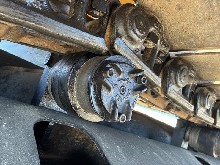 2012-caterpillar-316el-image-34