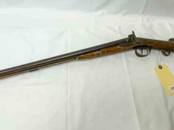 vintage-shotgun-image-18
