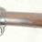 winchester-rifle-image-11