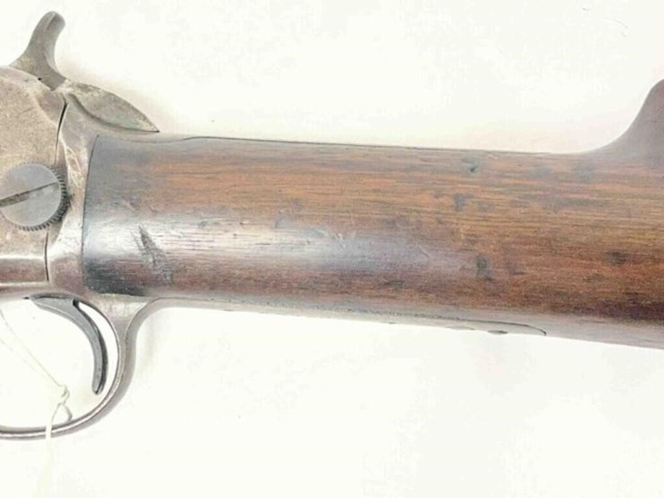 winchester-rifle-image-11