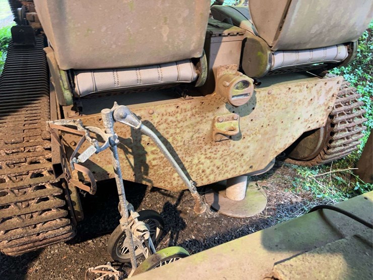 1942-ford-universal-track-carrier-image-16