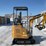 #1214-•-unused-ats-rt15r-mini-excavator*-image-6