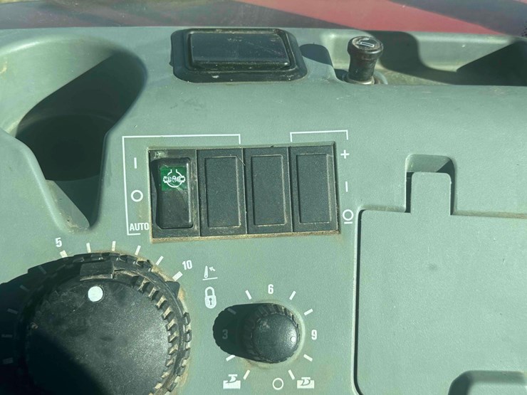 2000-case-110-image-53