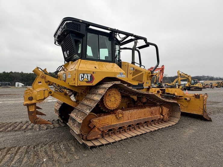 2020-caterpillar-d5-lgp-image-4
