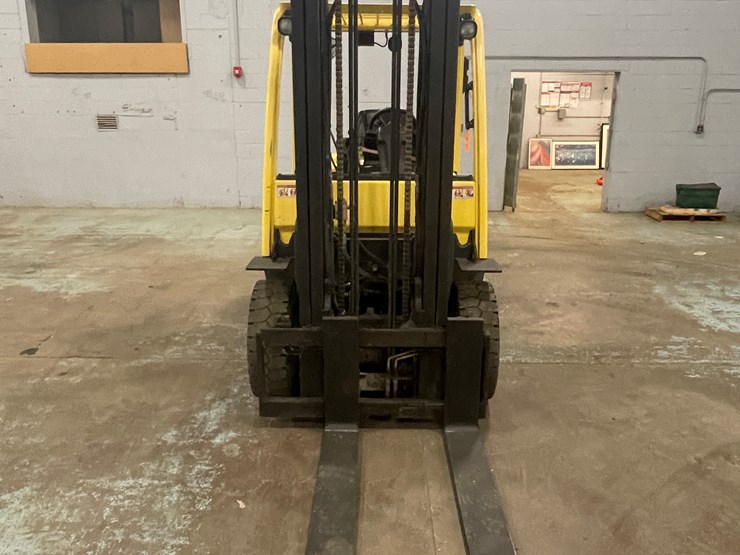 #164-•-2016-hyster-fortis-90-turbo-diesel-forklift-image-2
