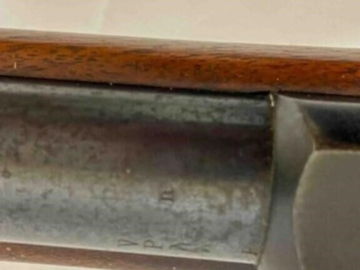 u.s.-springfield-rifle-image-17