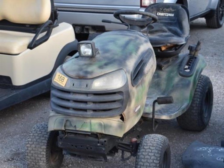 craftsman-ys4500-image-2