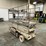 #204-•-terex-ts26-electric-scissor-lift-image-7