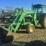 1992-john-deere-3055-image-28