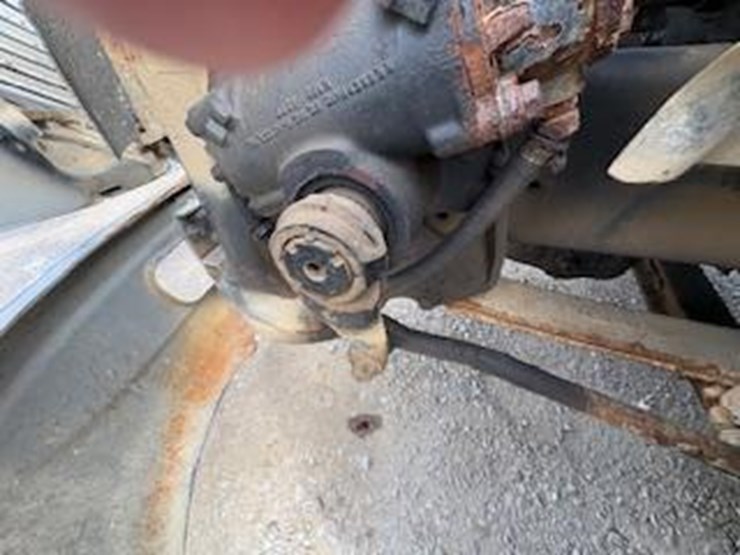 2004-international-8600-image-28