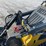 #1014-•-unused-landhero-t460-mini-skid-steer-loader-image-11