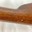 u.s.-1864-rifle-image-21