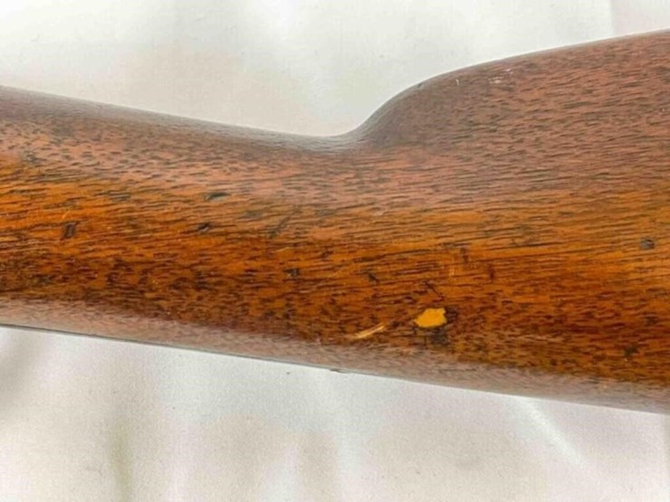 u.s.-1864-rifle-image-21