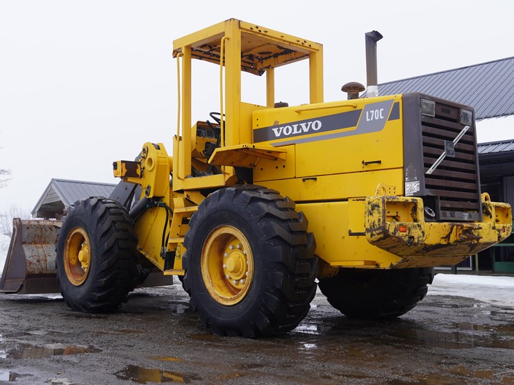 1999-volvo-l70c-image-3