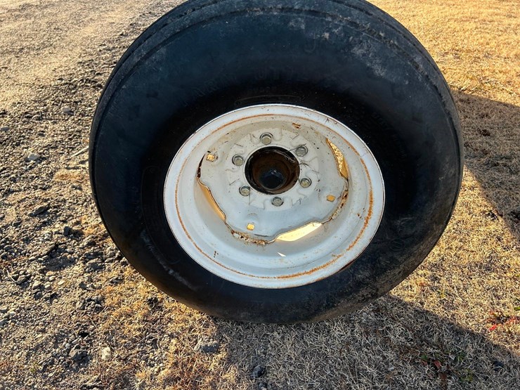 2005-mac-don-963-image-12