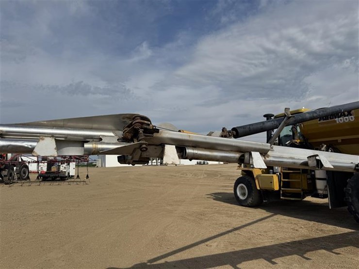 2006-airmax-1000-image-12