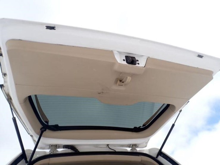 2009-lincoln-navigator-image-58