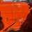 1958-allis-chalmers-d17-image-18