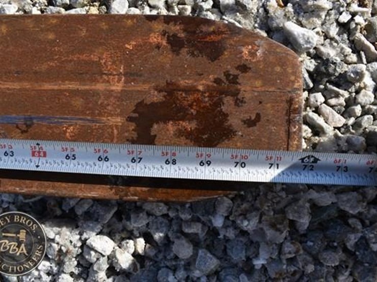 2017-sky-trak-10054-image-18