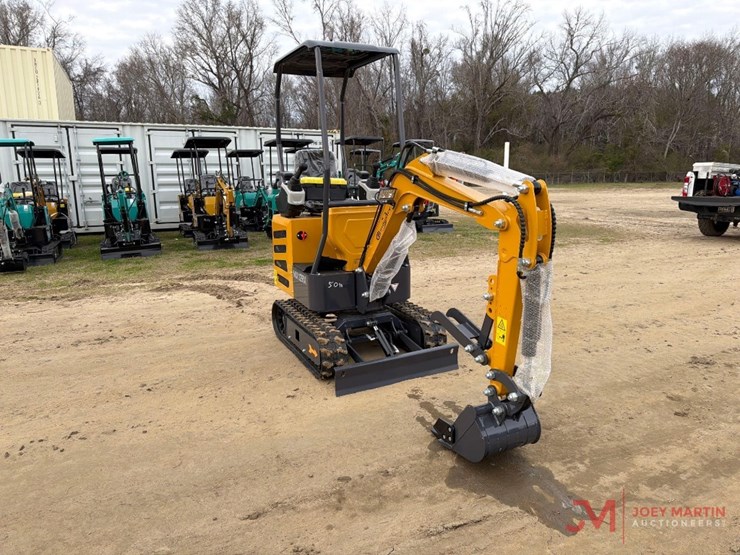 cfg-industry-mx12rx-image-3