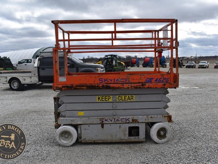 skyjack-sjii4626-image-8