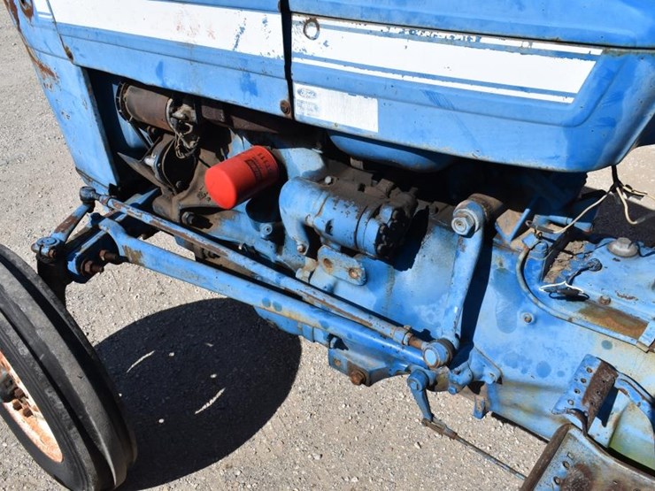 2000-ford-2000-image-12