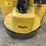 #234-•-2021-yale-electric-pallet-jack-image-10