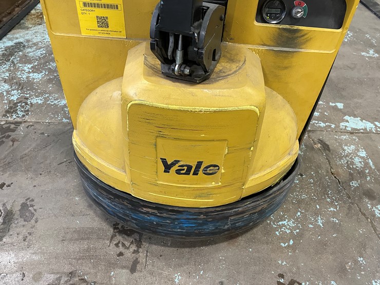 #234-•-2021-yale-electric-pallet-jack-image-10
