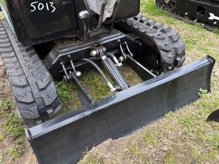 cfg-industry-qh12r-image-6