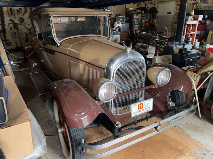 1927-chrysler-finer-70-image-3