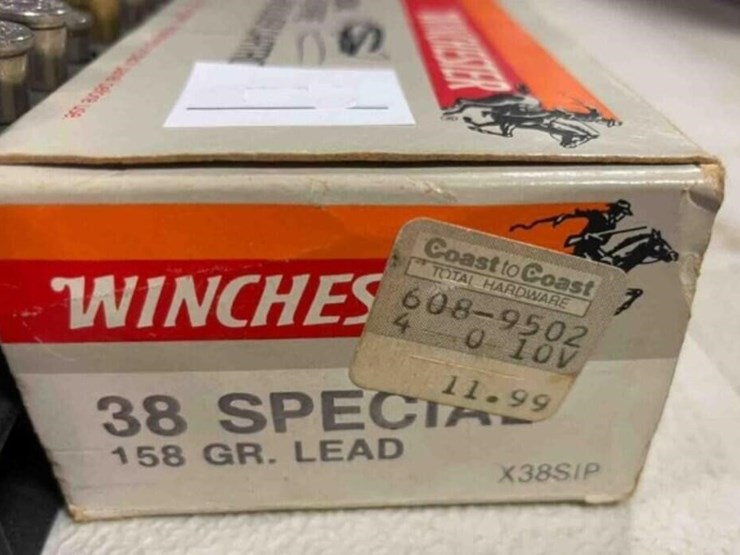 .357-mag-&-.38-ammo-image-2