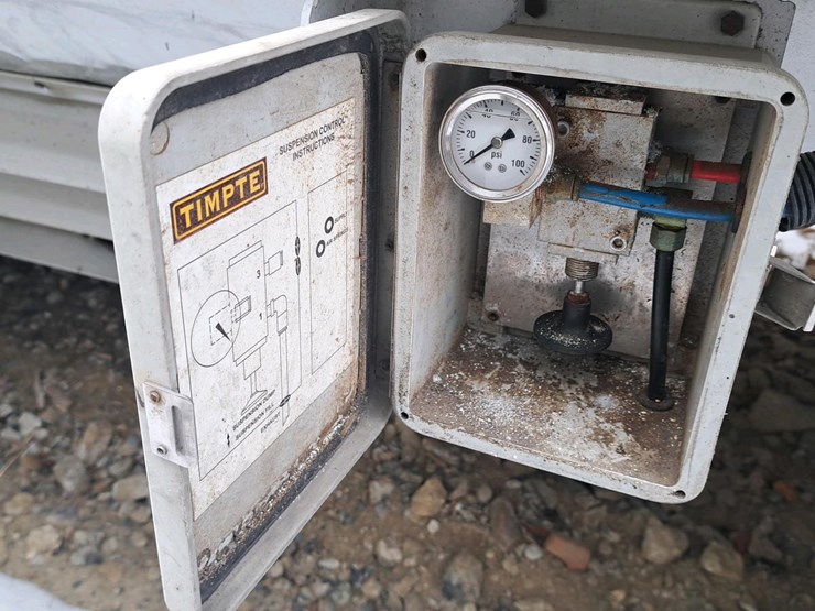 2015-timpte-hopper-bottom-image-9