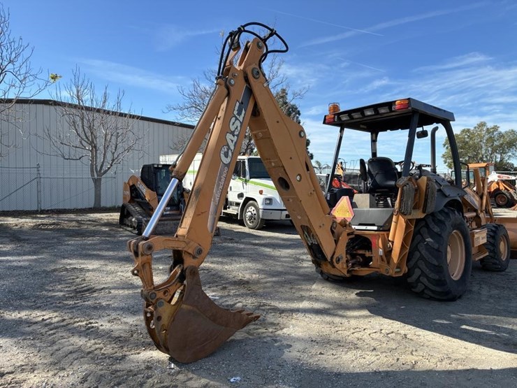 2007-case-580sm-image-13