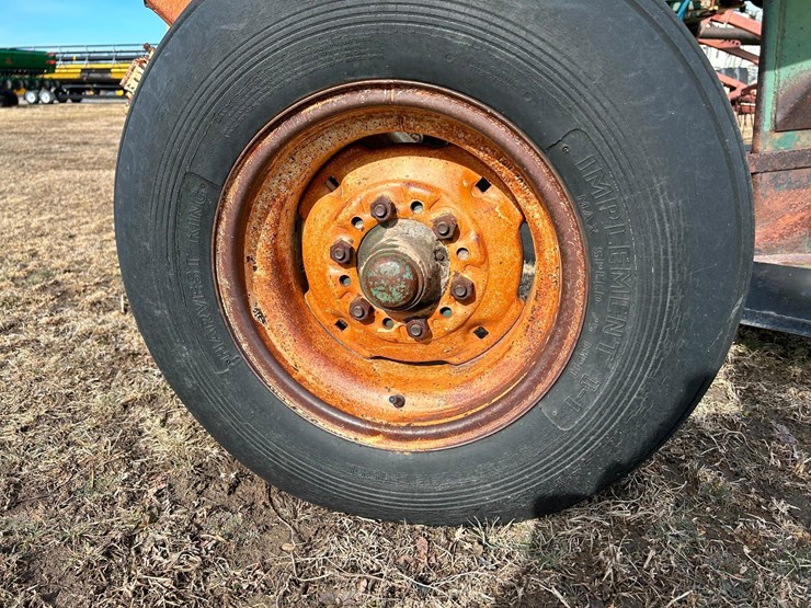 flex-king-km-image-13