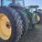 john-deere-8235r-image-4