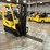 #174-•-2006-hyster-s30-propane-forklift-image-3