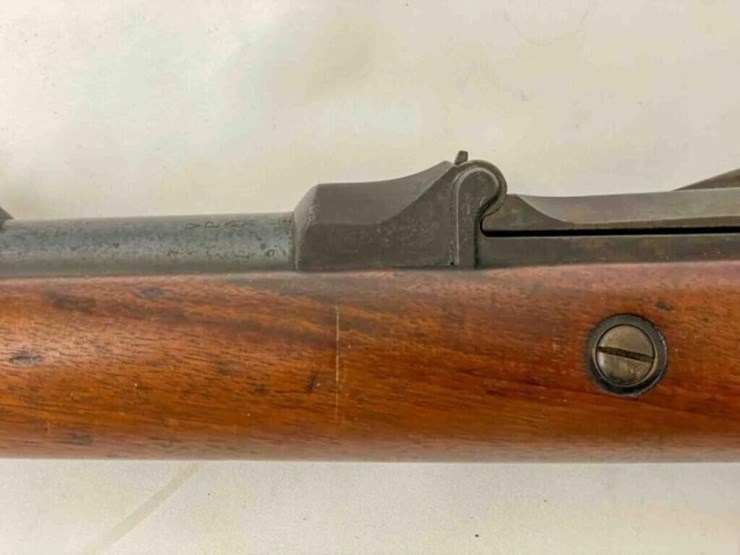 u.s.-springfield-rifle-image-27