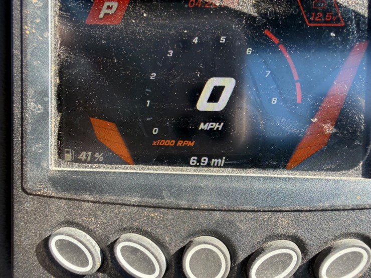 #30947-•-intimidator-classic-utv-image-16