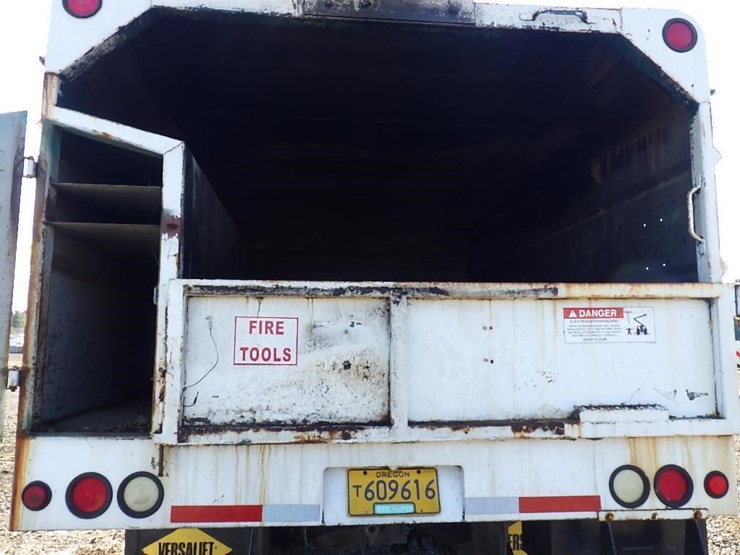 2002-ford-f750-image-9