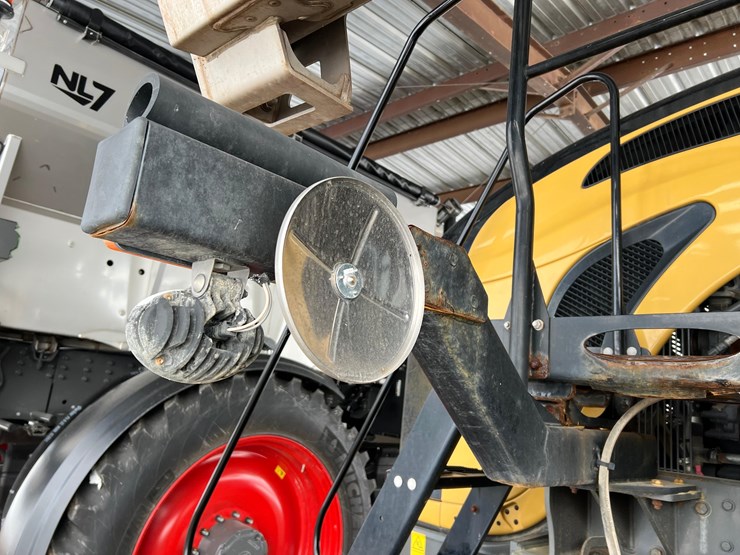 2021-ag-chem-rg1300c-image-66